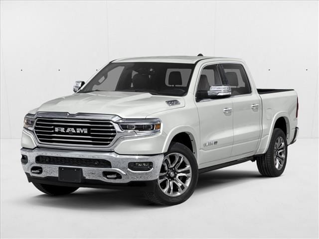 ram ram 1500 pickup 2022 1C6SRFJT7NN132703 image ram ram 1500 pickup 2022 1C6SRFJT7NN132703 image